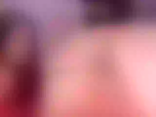 Live sex webcam photo for MiiaJhonson01 #291333660