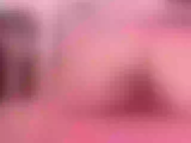 Live sex webcam photo for MiiaJhonson01 #291346086