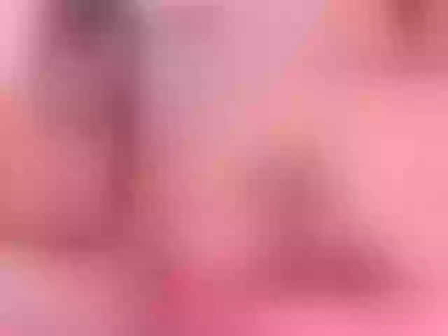 Live sex webcam photo for MiiaJhonson01 #291348096