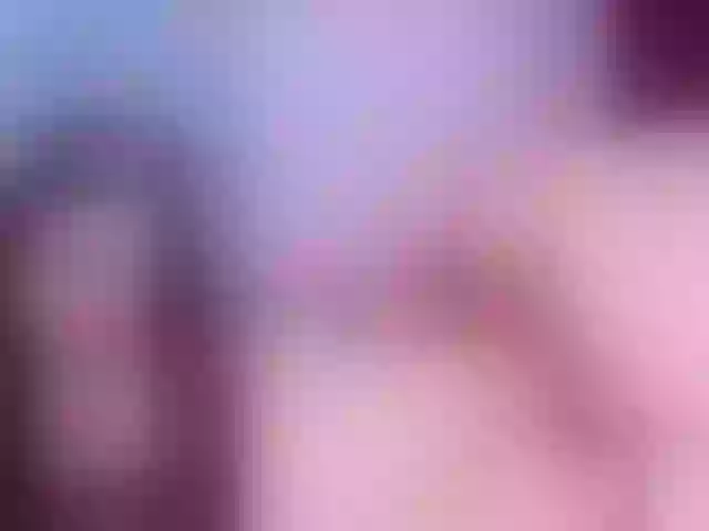 Live sex webcam photo for MiiaJhonson01 #291354980