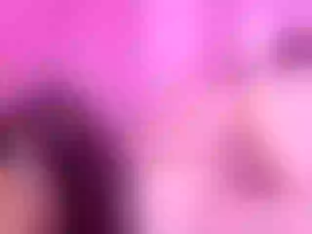 Live sex webcam photo for MiiaJhonson01 #291372532