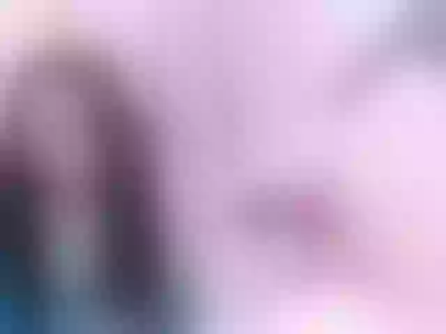 Live sex webcam photo for MiiaJhonson01 #291377271