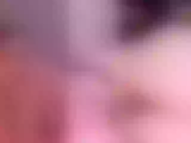 Live sex webcam photo for MiiaJhonson01 #291385930
