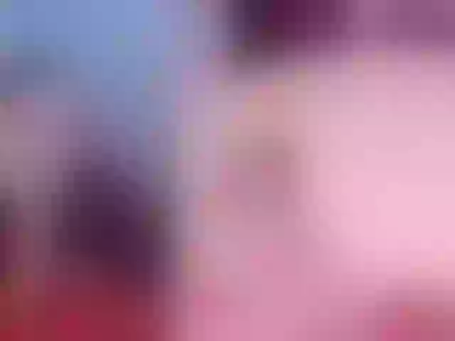 Live sex webcam photo for MiiaJhonson01 #291417307