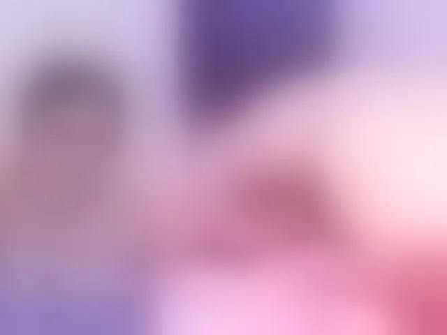 Live sex webcam photo for MiiaJhonson01 #291431553