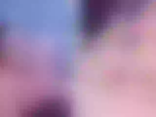 Live sex webcam photo for MiiaJhonson01 #291434098