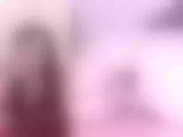 Live sex webcam photo for MiiaJhonson01 #291448123