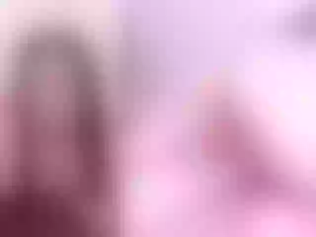 Live sex webcam photo for MiiaJhonson01 #291465663