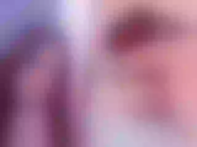 Live sex webcam photo for MiiaJhonson01 #291488995