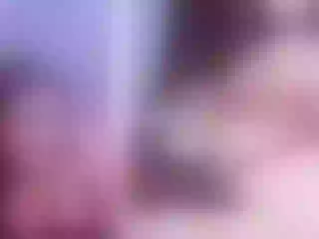 Live sex webcam photo for MiiaJhonson01 #291508199
