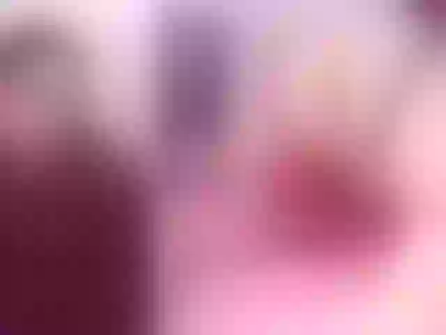 Live sex webcam photo for MiiaJhonson01 #291513445