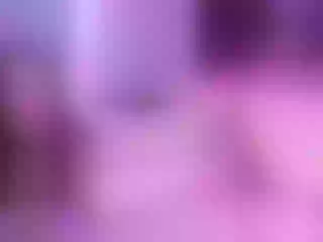 Live sex webcam photo for MiiaJhonson01 #291527740
