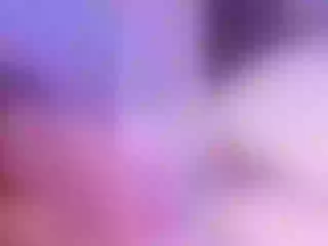 Live sex webcam photo for MiiaJhonson01 #291529291