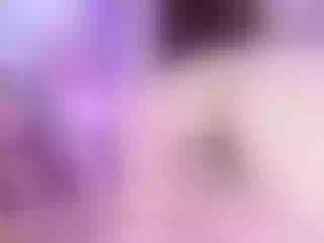 Live sex webcam photo for MiiaJhonson01 #291556527