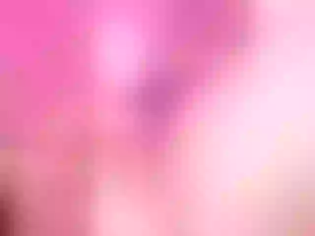 Live sex webcam photo for MiiaJhonson01 #291589988