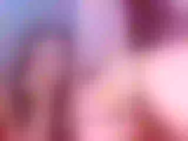 Live sex webcam photo for MiiaJhonson01 #291596706
