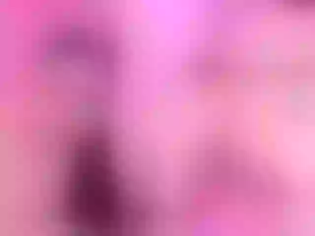 Live sex webcam photo for MiiaJhonson01 #291636357