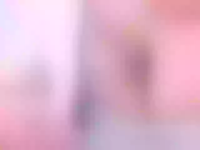 Live sex webcam photo for MiiaJhonson01 #291657390