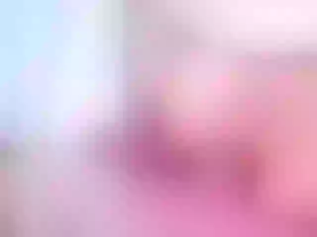 Live sex webcam photo for MiiaJhonson01 #291708995