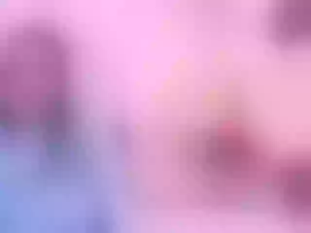 Live sex webcam photo for MiiaJhonson01 #291751477