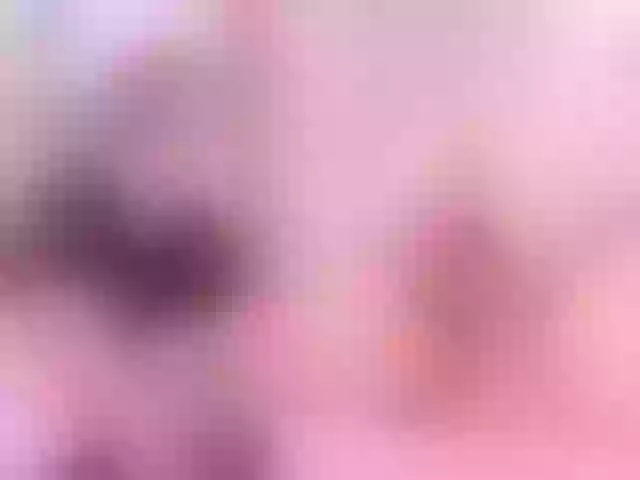 Live sex webcam photo for MiiaJhonson01 #291760438