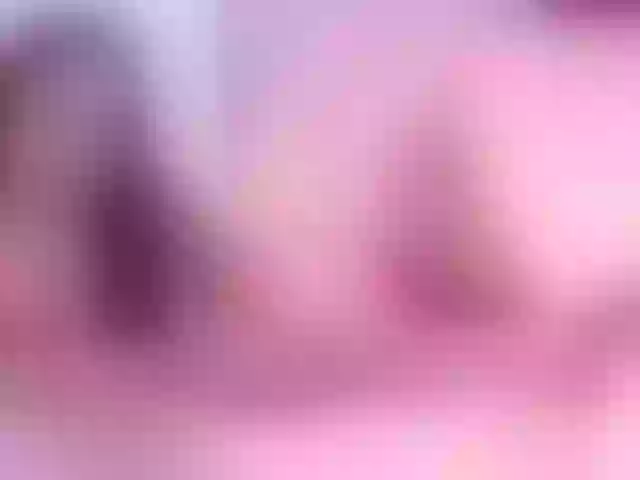 Live sex webcam photo for MiiaJhonson01 #291777383