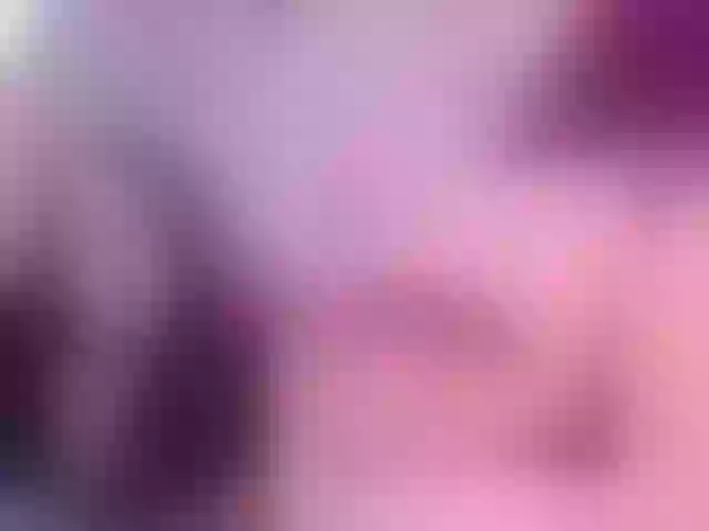 Live sex webcam photo for MiiaJhonson01 #291785020