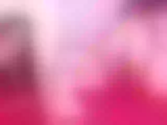Live sex webcam photo for MiiaJhonson01 #291797554