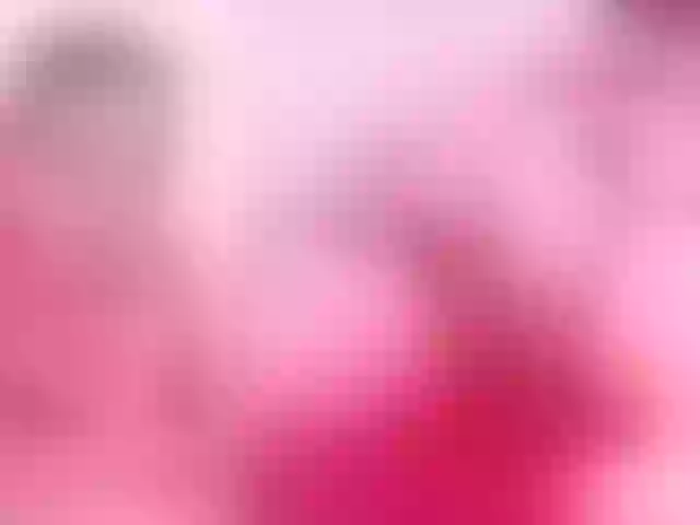 Live sex webcam photo for MiiaJhonson01 #291804243