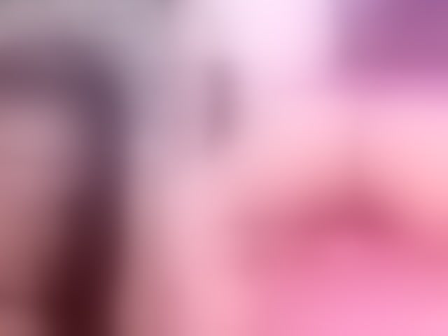 Live sex webcam photo for MiiaJhonson01 #291830521