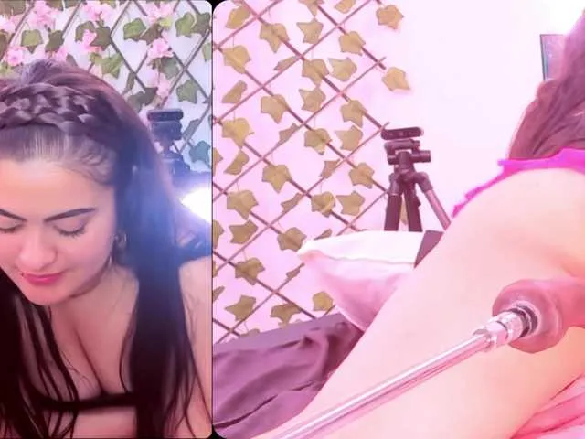 Live sex webcam photo for MiiaJhonson01 #291832346