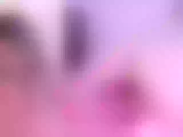 Live sex webcam photo for MiiaJhonson01 #291853474
