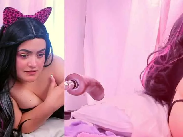Live sex webcam photo for MiiaJhonson01 #291861259