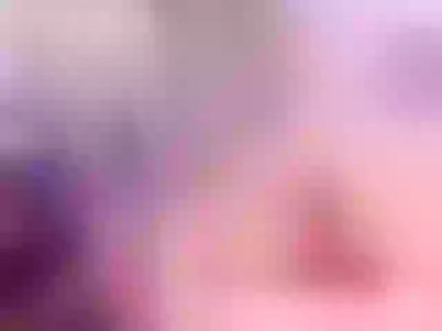 Live sex webcam photo for MiiaJhonson01 #291871674
