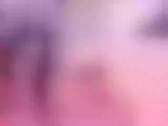 Live sex webcam photo for MiiaJhonson01 #291909223