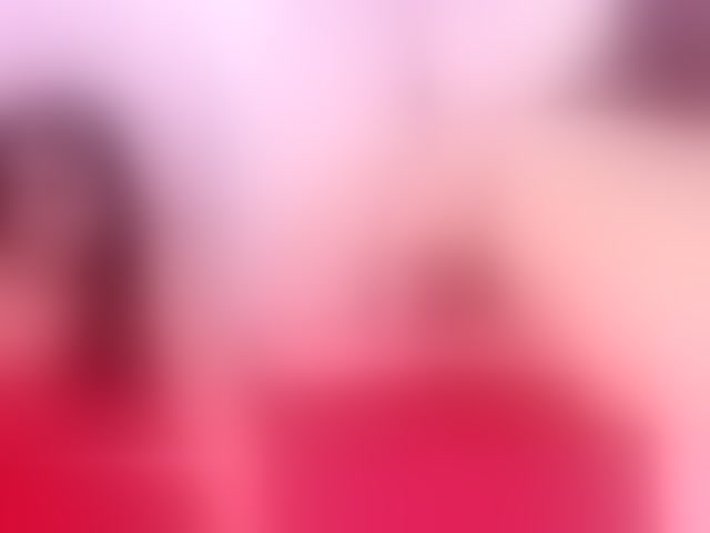 Live sex webcam photo for MiiaJhonson01 #291919130