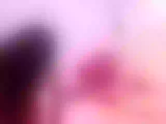 Live sex webcam photo for MiiaJhonson01 #291920675