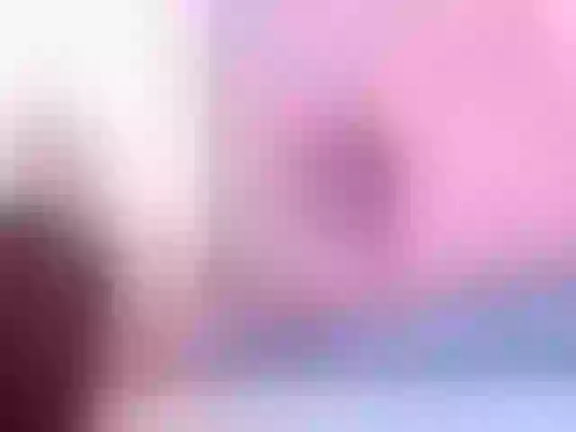 Live sex webcam photo for MiiaJhonson01 #291927574