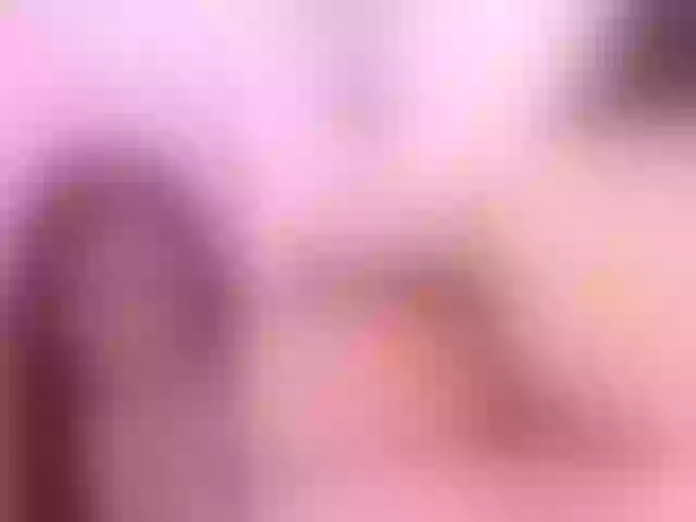 Live sex webcam photo for MiiaJhonson01 #291955934