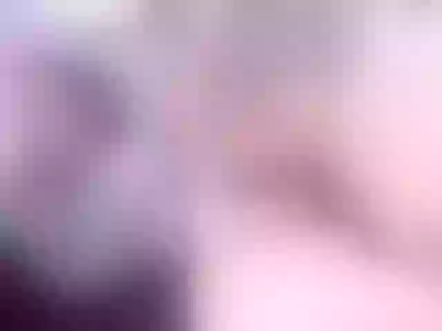 Live sex webcam photo for MiiaJhonson01 #291966664