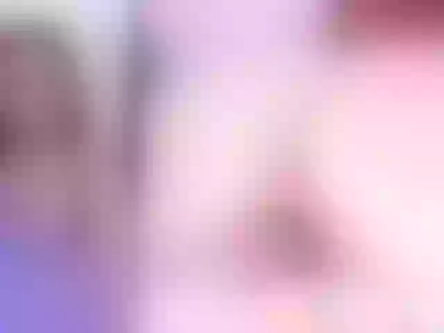 Live sex webcam photo for MiiaJhonson01 #291988882