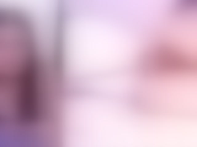 Live sex webcam photo for MiiaJhonson01 #291993610