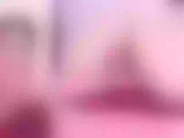 Live sex webcam photo for MiiaJhonson01 #292019794