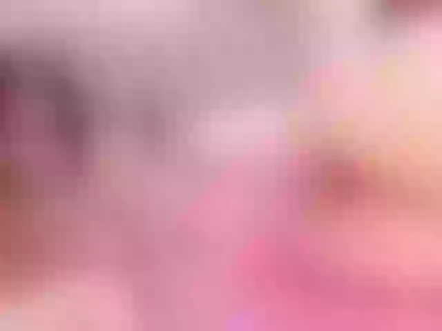 Live sex webcam photo for MiiaJhonson01 #292109140