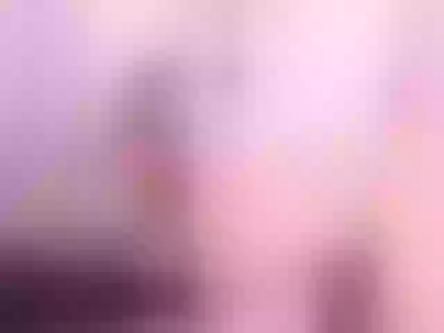 Live sex webcam photo for MiiaJhonson01 #292161548