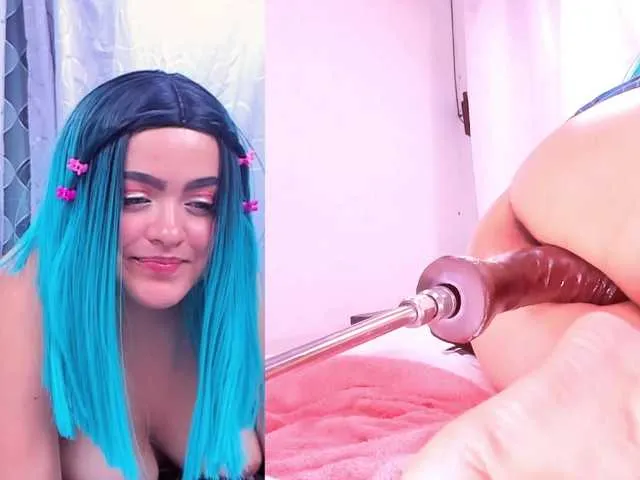 Live sex webcam photo for MiiaJhonson01 #292184725