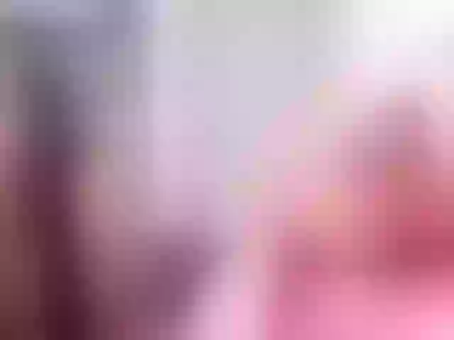 Live sex webcam photo for MiiaJhonson01 #292208461