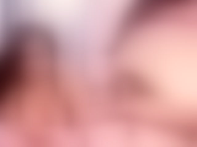 Live sex webcam photo for MiiaJhonson01 #292222402