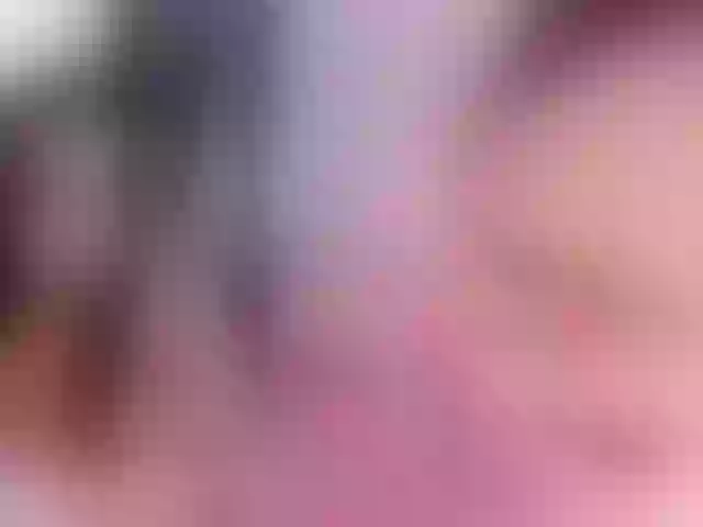 Live sex webcam photo for MiiaJhonson01 #292270084