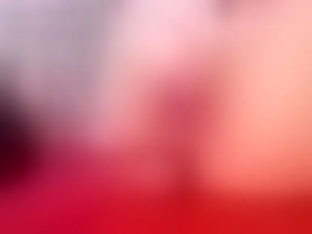 Live sex webcam photo for MiiaJhonson01 #292302527